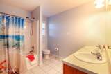 3531 Hubbs Crossing Lane - Photo 30