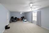 3531 Hubbs Crossing Lane - Photo 31