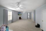 3531 Hubbs Crossing Lane - Photo 32