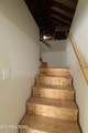 3531 Hubbs Crossing Lane - Photo 34