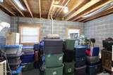 3531 Hubbs Crossing Lane - Photo 38