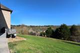 3531 Hubbs Crossing Lane - Photo 40