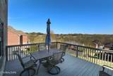 3531 Hubbs Crossing Lane - Photo 41