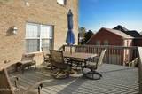 3531 Hubbs Crossing Lane - Photo 42