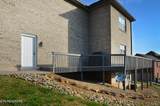 3531 Hubbs Crossing Lane - Photo 43
