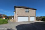 3531 Hubbs Crossing Lane - Photo 44