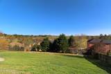 3531 Hubbs Crossing Lane - Photo 45