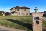 3531 Hubbs Crossing Lane - Photo 46