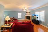 3531 Hubbs Crossing Lane - Photo 8