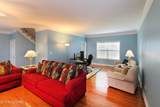3531 Hubbs Crossing Lane - Photo 9