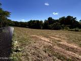 1636 Leconte Rd - Photo 10