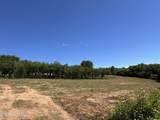 1636 Leconte Rd - Photo 11