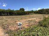 1636 Leconte Rd - Photo 4