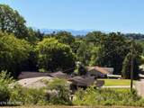 1636 Leconte Rd - Photo 5