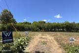 1636 Leconte Rd - Photo 6