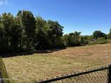 1636 Leconte Rd - Photo 7