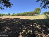 1636 Leconte Rd - Photo 8