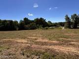 1636 Leconte Rd - Photo 9