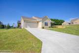 2131 Frewin Court - Photo 22