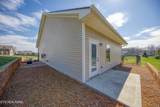 2131 Frewin Court - Photo 24