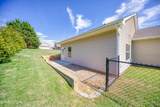 2131 Frewin Court - Photo 25