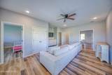 2131 Frewin Court - Photo 4