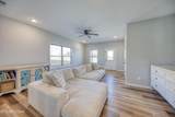2131 Frewin Court - Photo 5