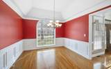 225 Alpine Drive - Photo 20