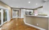 225 Alpine Drive - Photo 21