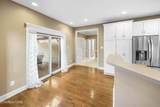 225 Alpine Drive - Photo 22