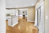 225 Alpine Drive - Photo 23