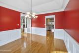 225 Alpine Drive - Photo 24