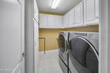 225 Alpine Drive - Photo 25
