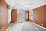 225 Alpine Drive - Photo 29
