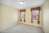 225 Alpine Drive - Photo 30