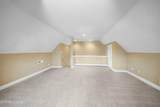 225 Alpine Drive - Photo 32