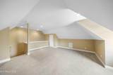 225 Alpine Drive - Photo 33