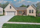 12315 Cotton Blossom Lane - Photo 1