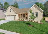 12315 Cotton Blossom Lane - Photo 2