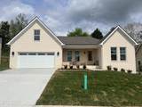 12315 Cotton Blossom Lane - Photo 3