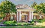 12315 Cotton Blossom Lane - Photo 4