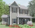 108 Thornberry Rd - Photo 2