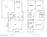 108 Thornberry Rd - Photo 3