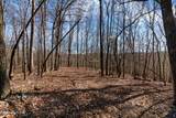 150 Clear Branch Rd N - Photo 2