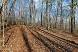 150 Clear Branch Rd N - Photo 4