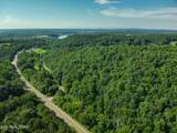 150 Clear Branch Rd N - Photo 5