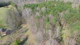 0 County Road 860 - Photo 17