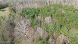 0 County Road 860 - Photo 18