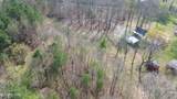 0 County Road 860 - Photo 20