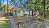 147 Norwood Drive - Photo 41